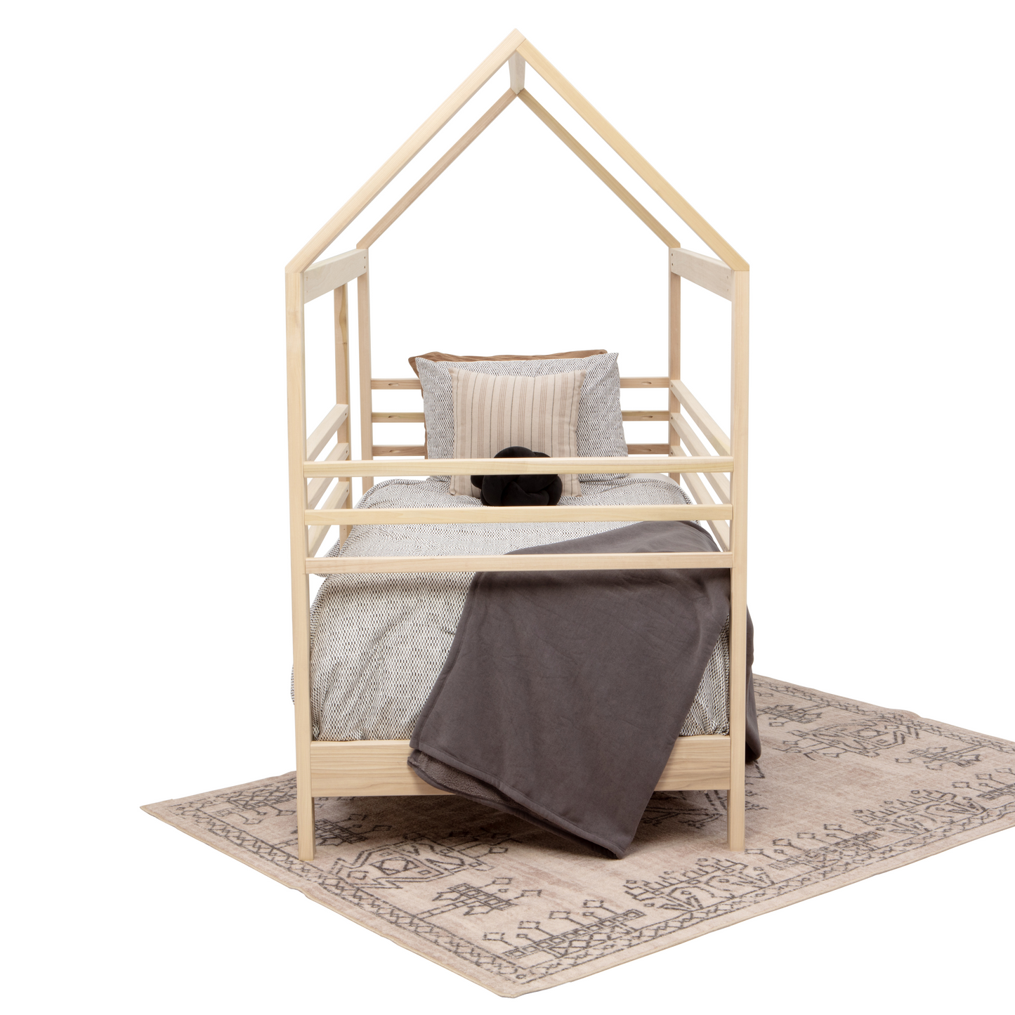 meramec-house-bed-with-rails-for-kids-twin
