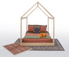 ozarks-full-house-bed-propped