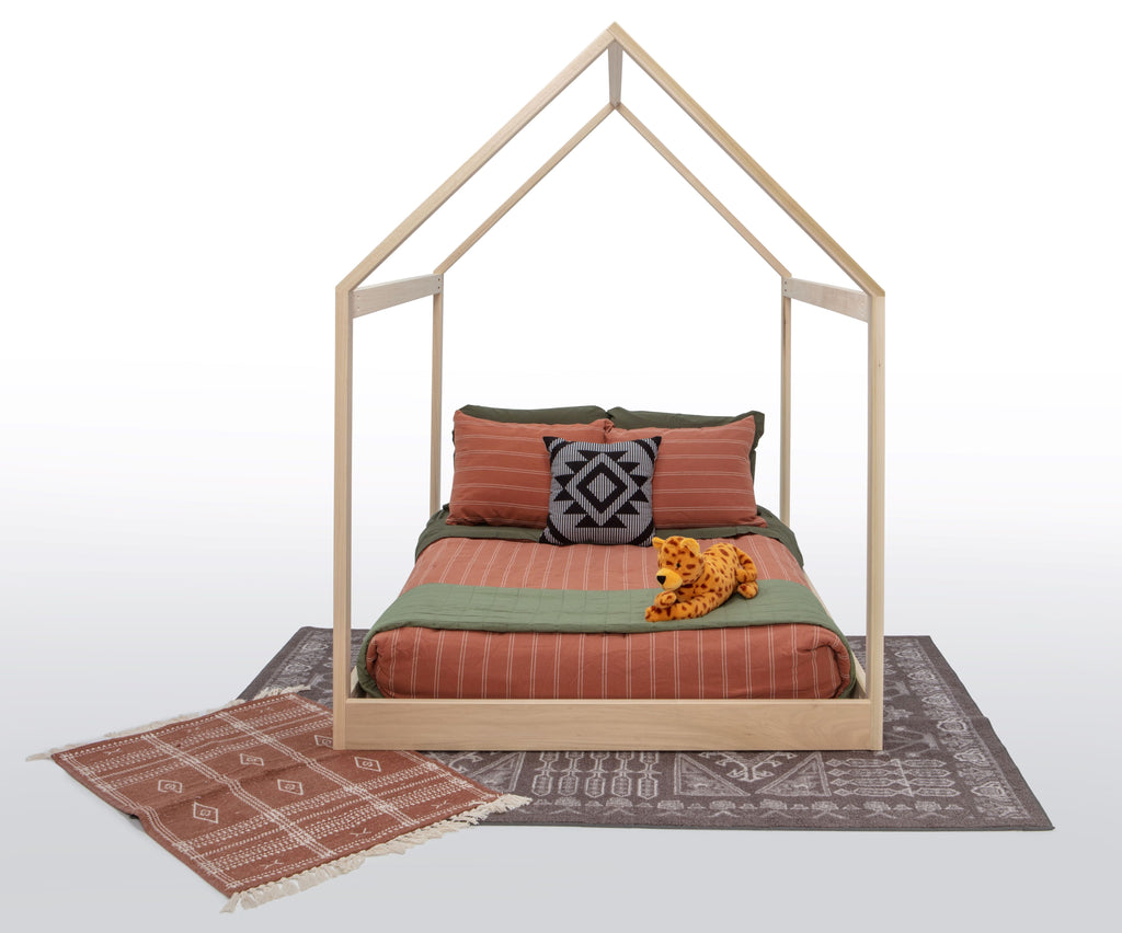 ozarks-full-house-bed-propped