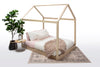 ozarks-queen-bed-no-legs