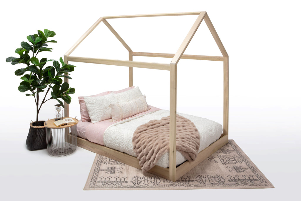 ozarks-queen-bed-no-legs