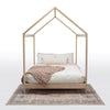 ozarks-queen-bed-with-legs