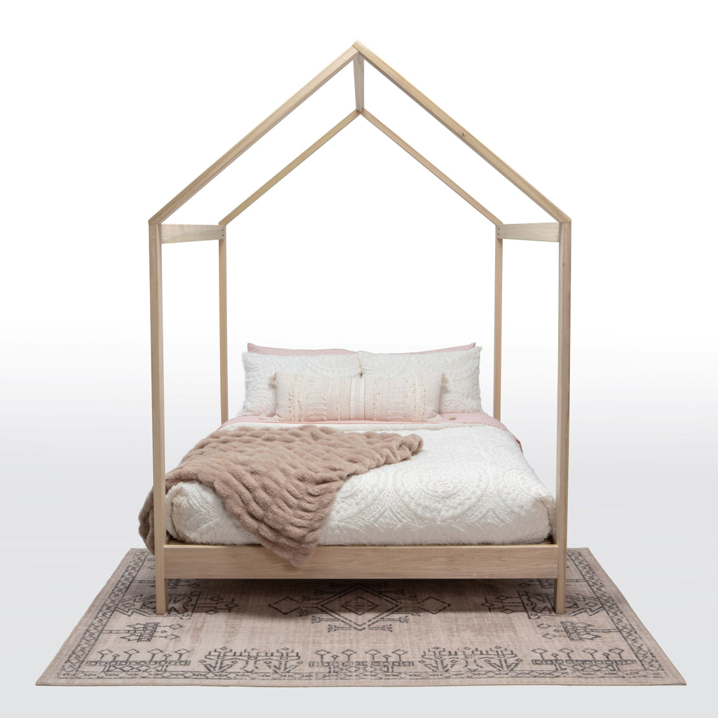 ozarks-queen-bed-with-legs