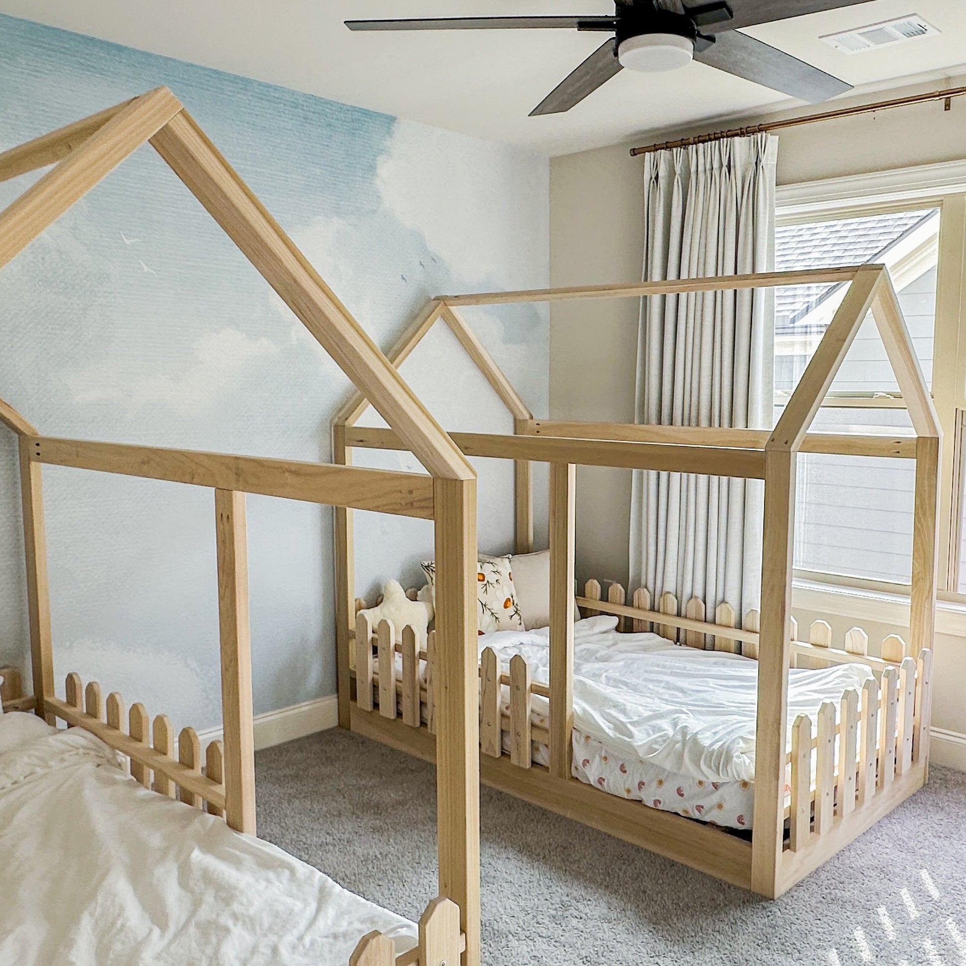 picket-Fence-bed-lifestyle