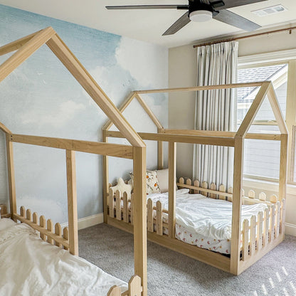 picket-Fence-bed-lifestyle