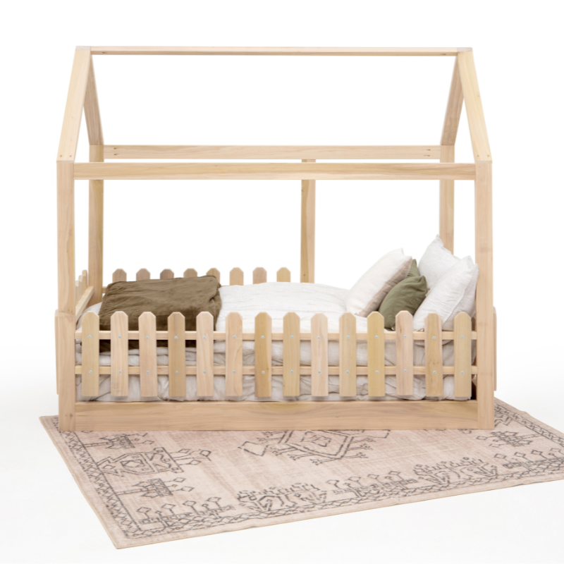 picket-fence-bed-queen-staged-back