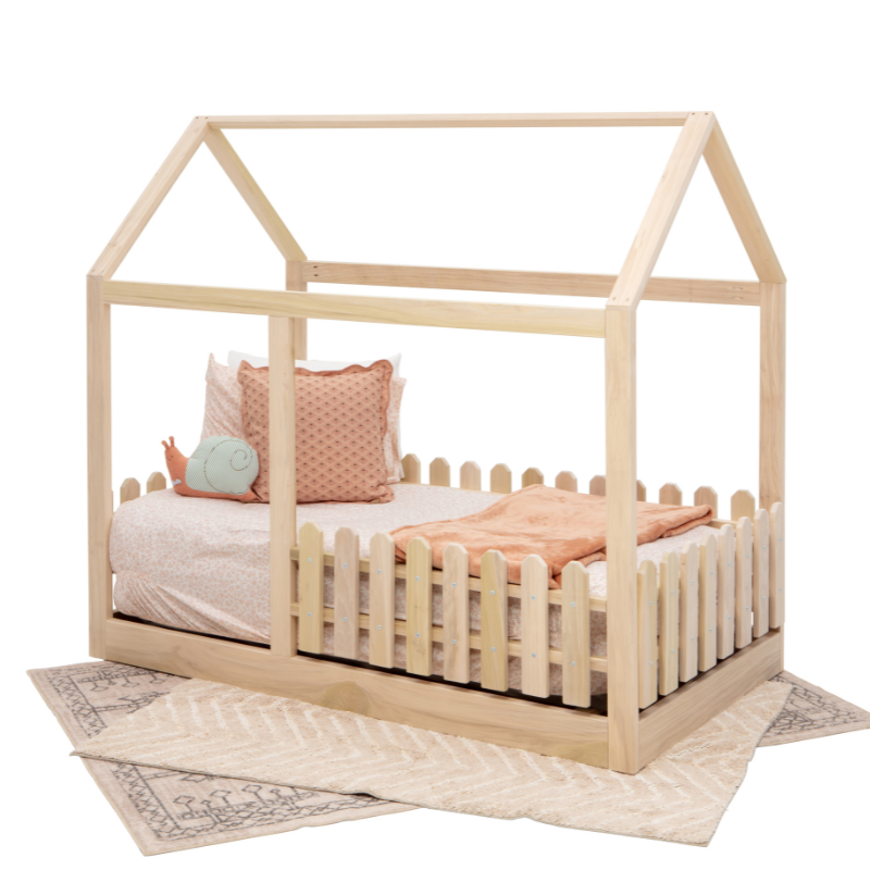 picket-fence-bed-twin-staged-angle