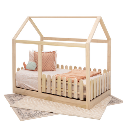 picket-fence-bed-twin-staged-angle