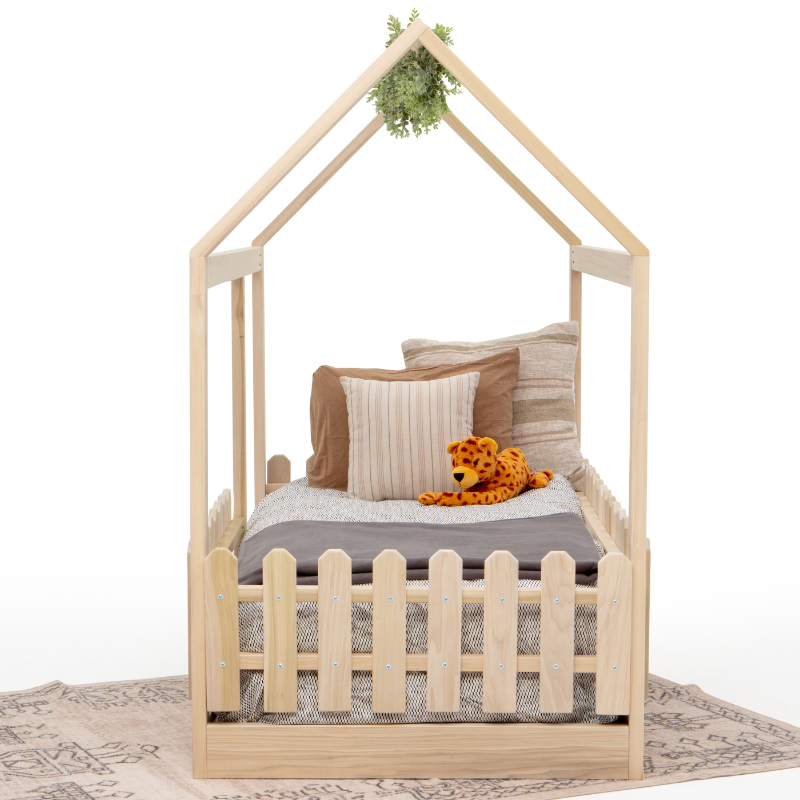 picket-fence-bed-twin-staged-end