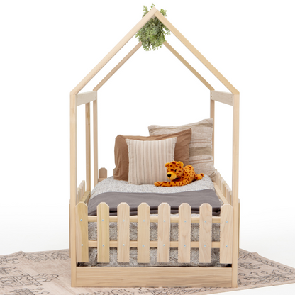 picket-fence-bed-twin-staged-end