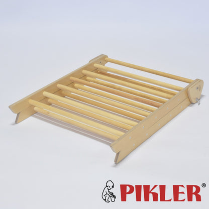 Pikler® Triangle