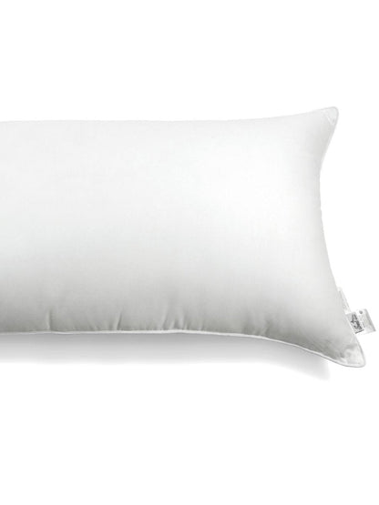 Plant-Based Pillow