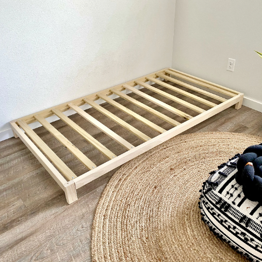 platform-atlas-bed-unpropped