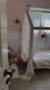 twin-house-bed-with-legs-video