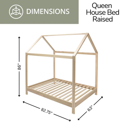 queen-house-dimensions-legs