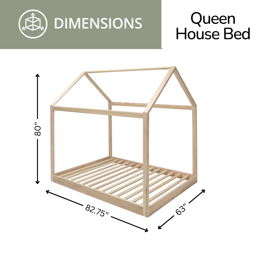 queen-house-dimensions