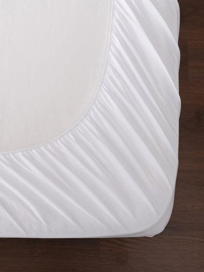 Cooling Mattress Protector