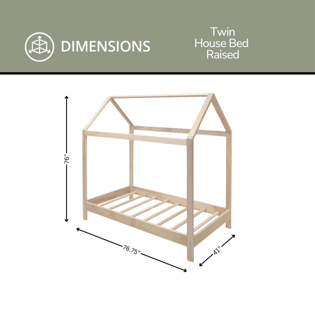 twin-house-bed-dimensions-with-legs