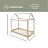 twin-house-bed-dimensions-xl-legs