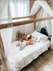 twin-house-bed-with-girl