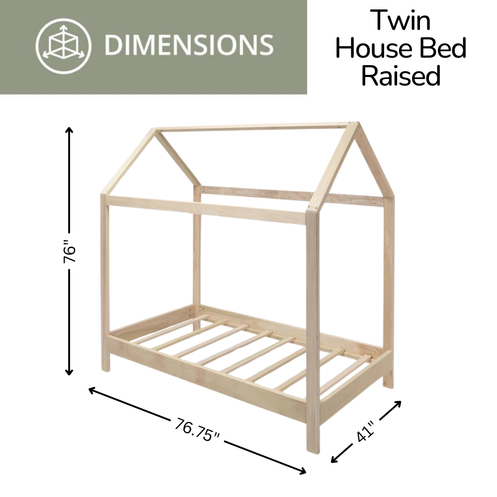 twin-house-dimensions-legs