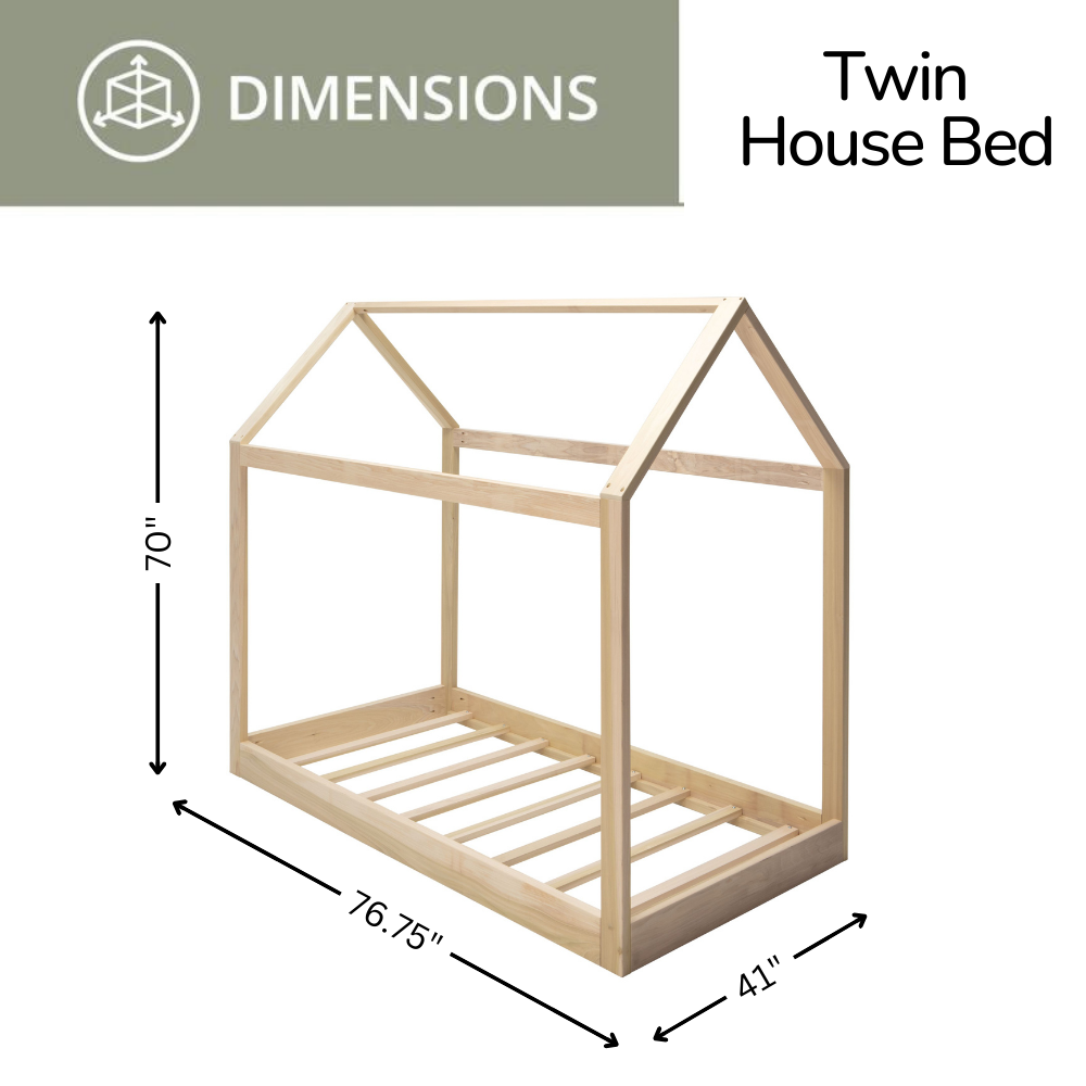 twin-house-dimensions