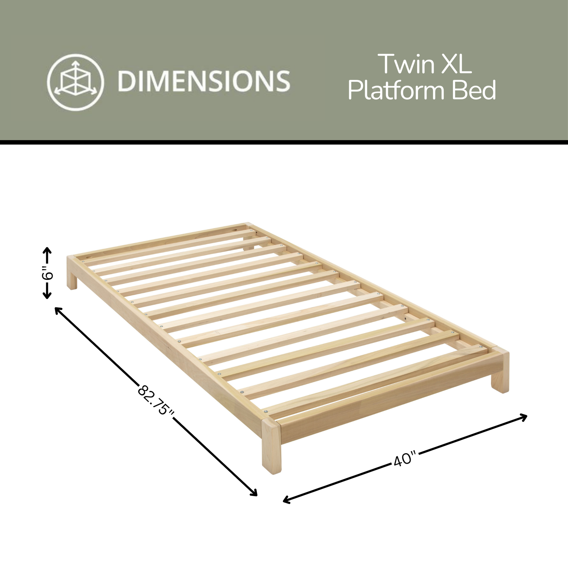 twin-platform-dimensions-xl