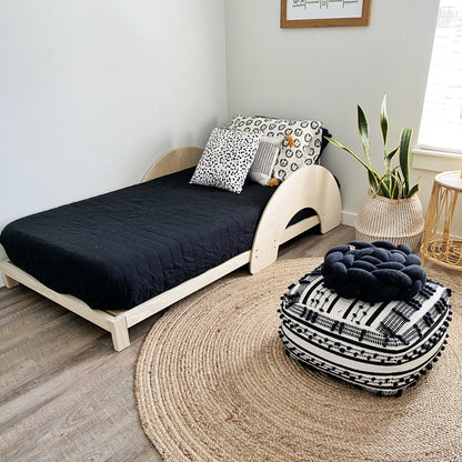 Platform_bed_w_rails